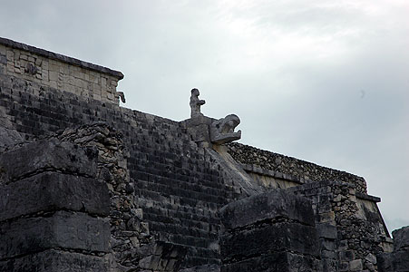 November 3, 2010 Chichen Itza 031.JPG